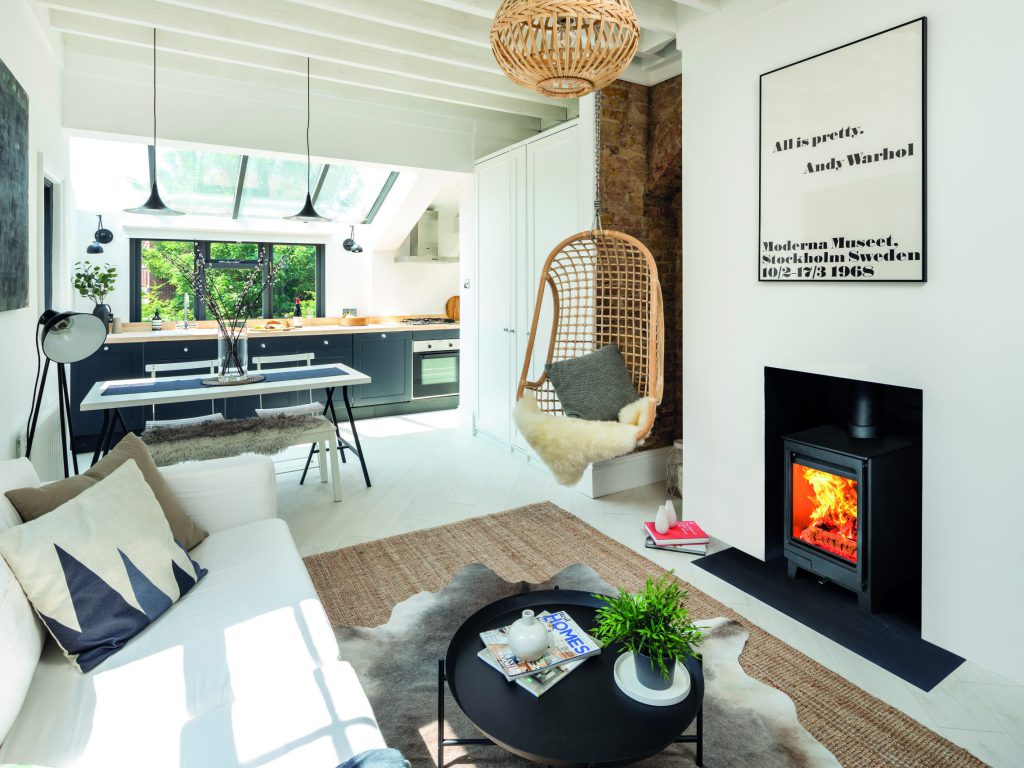 Gas Fires Gas Stoves Canterbury Ashford Deal Heat Design Company