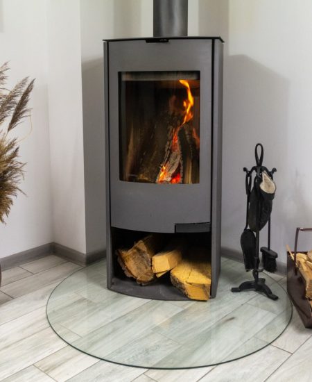 HWAM Wood Burners | Canterbury, Ashford & Deal | Heat Design Company